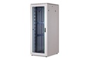 DIGITUS Netzwerkschrank Unique Serie - 800x1000 mm (BxT)