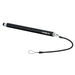 Zebra STYLUS - PACK OF 10 CAPACITIVE