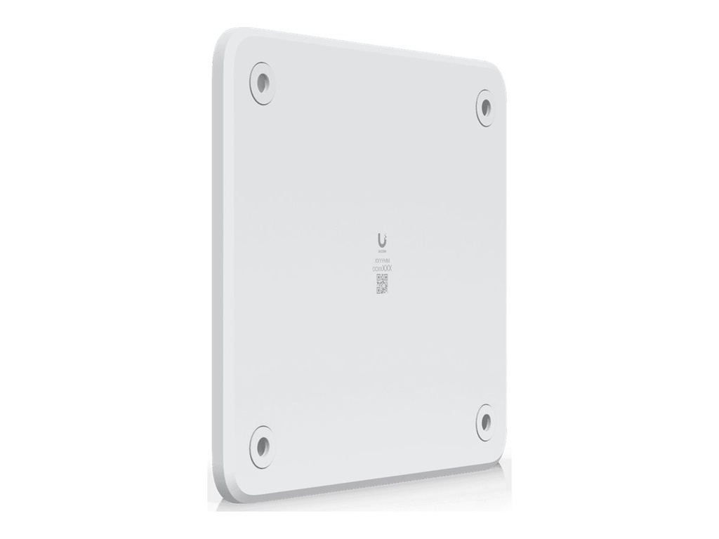 Ubiquiti Montagesatz für Netzwerkgeräte - geeignet