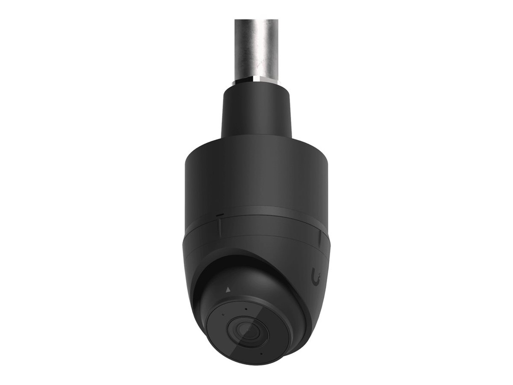 Ubiquiti UniFi - Anschlusskasten für Kamera - kompakt
