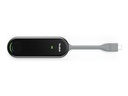 Yealink PA20 - Netzwerkmedien-Streaming-Adapter