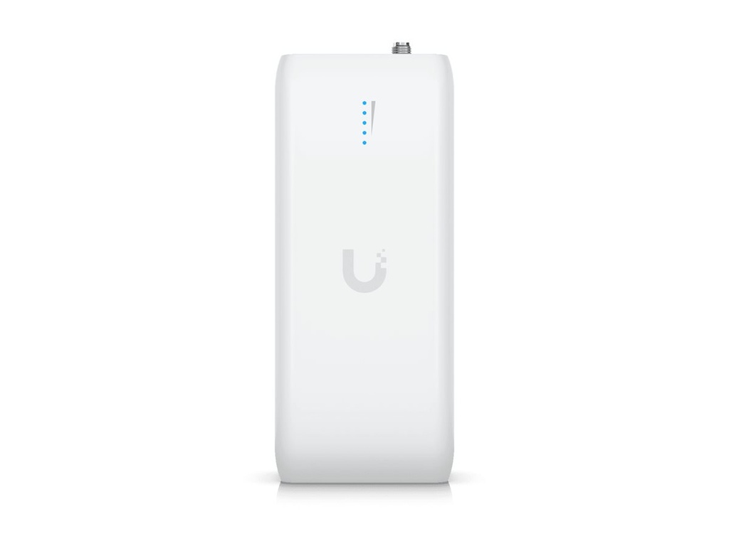 Ubiquiti UniFi Device Bridge - Bridge 1GbE 5