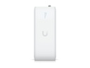 Ubiquiti UniFi Device Bridge - Bridge 1GbE 5