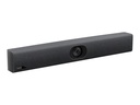 Yealink UVC40 E2 - All-in-One Videoleiste - power