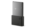 Seagate Storage Expansion Card STJR2000400 - Schnittstellenadapter