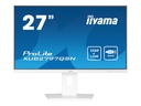 Iiyama ProLite XUB2797QSN-W2 - LED-Monitor - 68.5 cm (27")