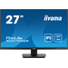 Iiyama ProLite XU2793QS-B7 - LED-Monitor - 68.5 cm (27")