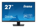 Iiyama ProLite XU2793QS-B7 - LED-Monitor - 68.5 cm (27")