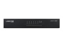 Lancom 2100EF - SD-WAN Gateway - Gateway - Glasfaser (LWL)