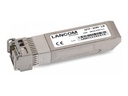 Lancom SFP (Mini-GBIC)-Transceiver-Modul - 10GbE - 10GBase-BX20-U - LC/UPC Einzelmodus - bis zu 20 km - 1270 (TX)