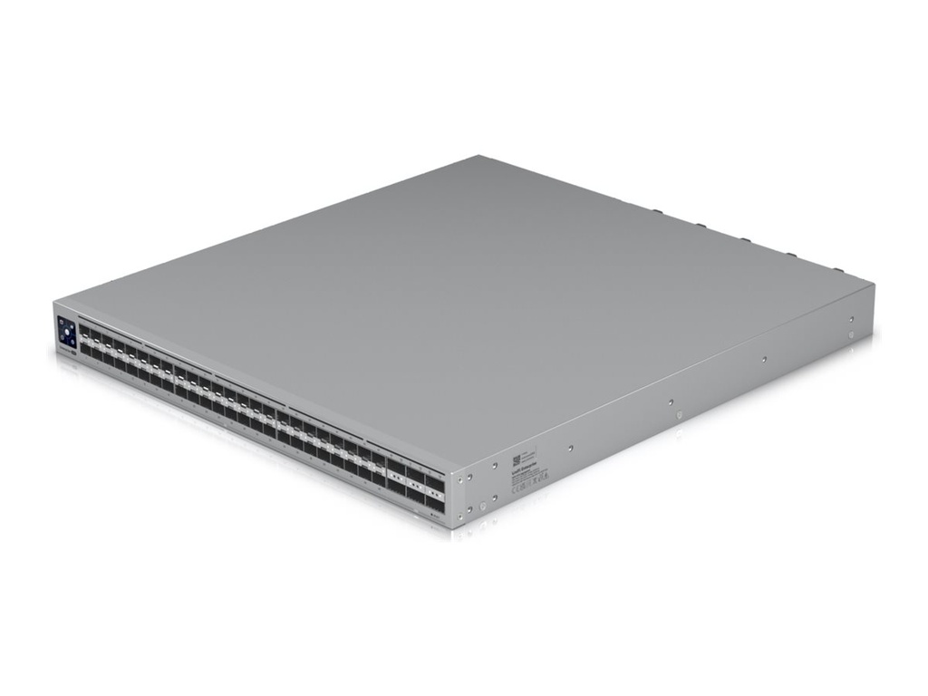 Ubiquiti UniFi Enterprise Campus Aggregation