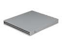 Ubiquiti UniFi Enterprise Campus Aggregation