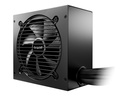 Be Quiet! Pure Power 12 - Netzteil (intern) - ATX12V 3.1/ EPS12V 2.92
