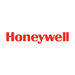 HONEYWELL SOFTWARE UPGRADE GRANIT 191XI - Software