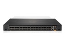 HPE Aruba Networking 8325P - Switch - L3 - managed