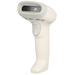 HONEYWELL Voyager USB Kit Tethered General Duty