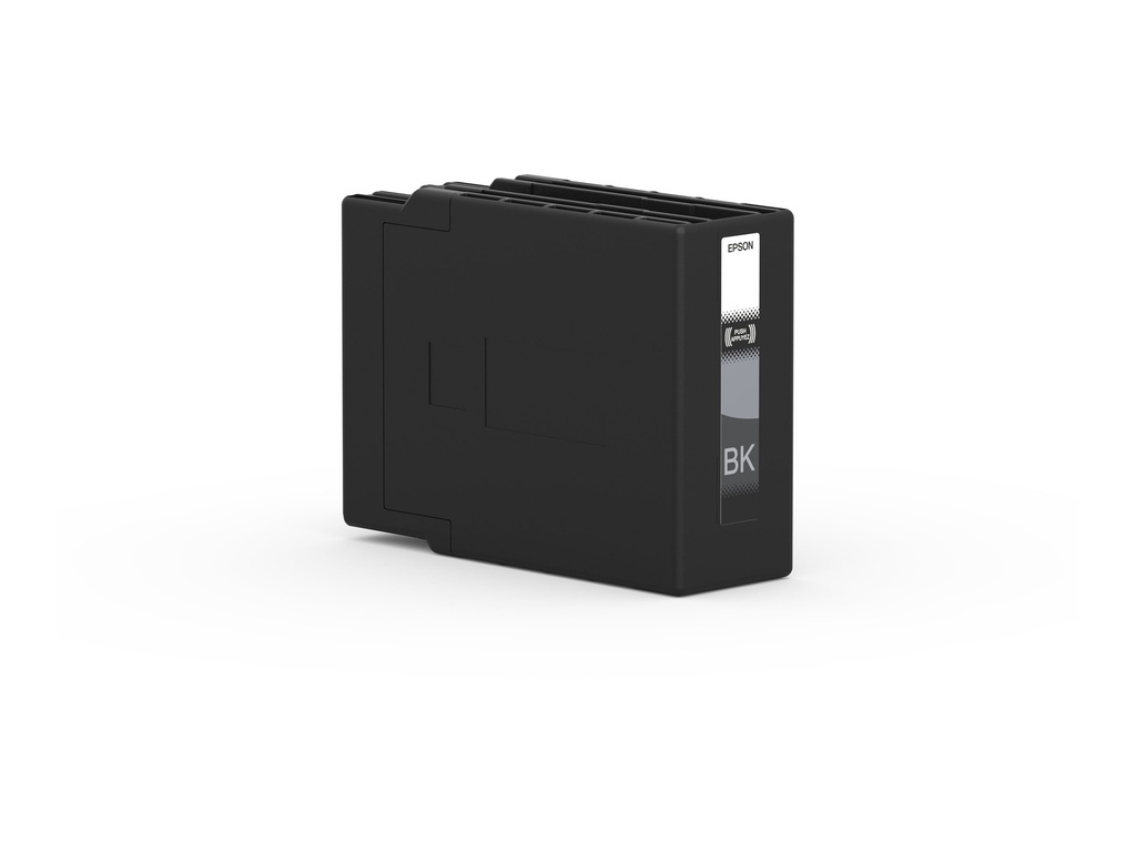 Epson T14B1 - Größe XXL - Schwarz - original