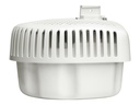 HPE Aruba Networking AP-674 (RW) - Connectorized