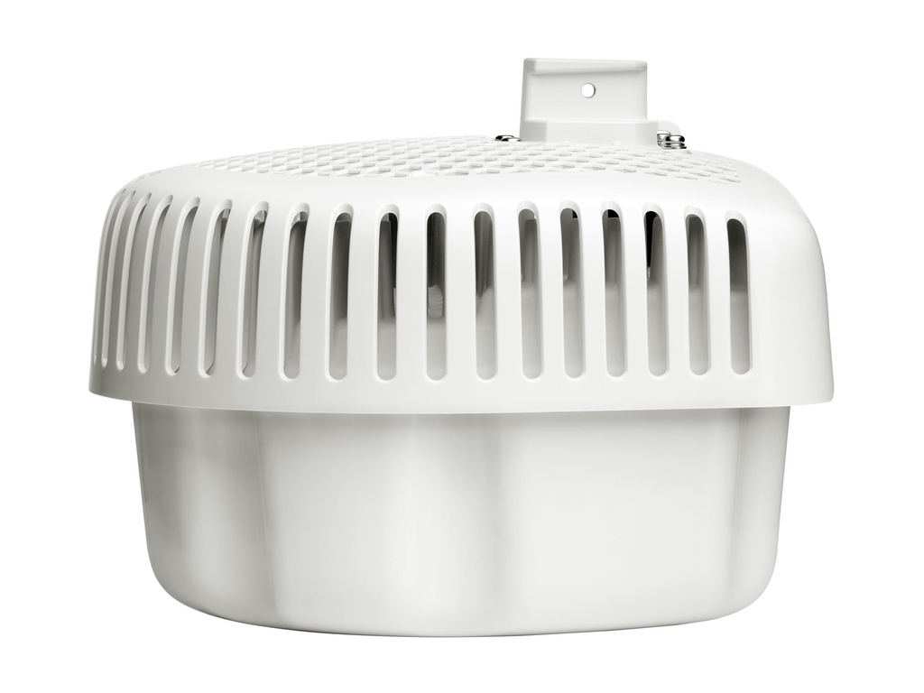 HPE Aruba Networking AP-674 (USF1) TAA - Connectorized