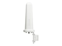 HPE Aruba Networking ANT-2x2-256O-6 - Antenne