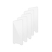 Zebra MC34xx ACC TEMPERED GLASS