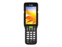 Zebra MC3400 - Datenerfassungsterminal - robust - Android - 128 GB UFS card - 10.2 cm (4")