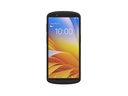 Zebra TC53E WITH RFID, LAN, 6,0inch DISPLAY, WIFI 6E, 8GB RAM/128GB ROM, SE4720 IMAGER, 16MP RFC, 8MP FFC, WARM SWAP, 4680 MAH STANDARD BATTERY, GMS, EU/UK ONLY