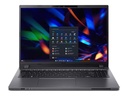 Acer TravelMate P2 16 TMP216-51-G2-TCO - 180°-Scharnierdesign - Intel Core 5 120U / 1.4 GHz - ESHELL - Intel Graphics - 16 GB RAM - 512 GB SSD NVMe - 40.6 cm (16")