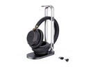 Yealink BH76 Plus - Headset - On-Ear / Fullsize