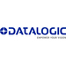 Datalogic MEMOR 3X 1S DOCK Ease of Care 2 Day Compehensive 5 YR