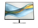 HP 524pn - Series 5 Pro - LED-Monitor - 61 cm (24")