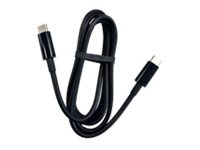 HONEYWELL USB-Kabel - USB-C (M) zu USB-C (M)
