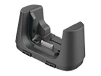 HONEYWELL Ladeschale - non-booted, universal