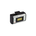 HONEYWELL Drucker-Batterie - für Honeywell