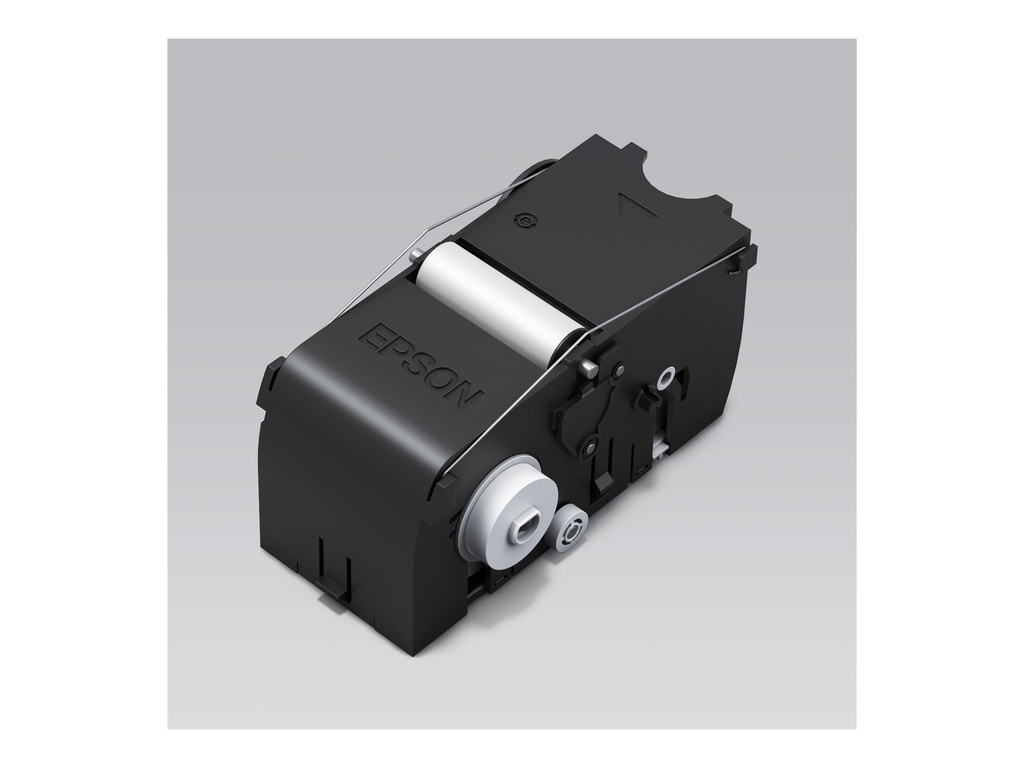 Epson Druckkopf-Wischerset - für SureColor
