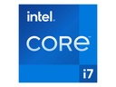 Intel Core i7 i7-14701E - 2.6 GHz - 8 Kerne - 16 Threads