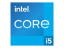 Intel Core i5 i5-14401E - 2.5 GHz - 6 Kerne - 12 Threads