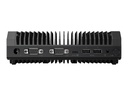 Lenovo ThinkEdge SE30 11NA - USFF - Core i5 1145GRE