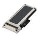 Panasonic FZ-VSDG25123, 512 GB, M.2