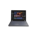 Lenovo ThinkPad P16 Gen 2 21FA - 180°-Scharnierdesign - Intel Core i9 13980HX / 2.2 GHz - Win 11 Pro - RTX 5000 Ada - 96 GB RAM - 2 TB SSD TCG Opal Encryption 2, NVMe, Performance - 40.6 cm (16")