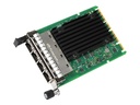 Lenovo Intel I350-T4 - Netzwerkadapter - OCP 3.0 Low-Profile