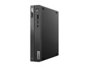Lenovo ThinkCentre neo 50q Gen 4 12LN - Tiny
