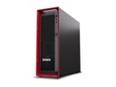Lenovo ThinkStation P5 30GA - Tower - 1 x Xeon
