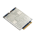 Lenovo Quectel EM160R-GL - Drahtloses Mobilfunkmodem