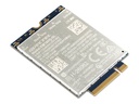 Lenovo Quectel EM160R-GL - Drahtloses Mobilfunkmodem