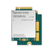 Lenovo Quectel EM160R-GL - Drahtloses Mobilfunkmodem