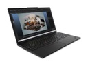 Lenovo ThinkPad P16s Gen 3 21KS - 180°-Scharnierdesign - Intel Core Ultra 5 125H - Win 11 Pro - Intel Arc Graphics - 32 GB RAM - 1 TB SSD TCG Opal Encryption 2, NVMe, Performance - 40.6 cm (16")