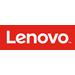 Lenovo Microsoft Windows Server 2025 Datacenter - Lizenz