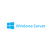 Lenovo Microsoft Windows Server 2025 Standard - Lizenz
