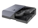 Kyocera DP-7160 - One-Path Duplex-Dokumentenscanner